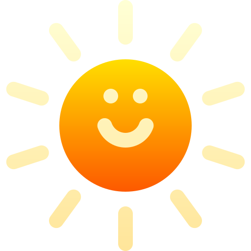 optimismus kostenlos Icon optimismus kostenlos Icon