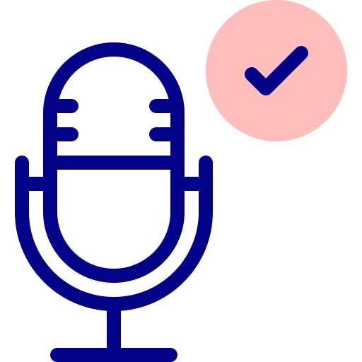 Asmr free icon Asmr free icon