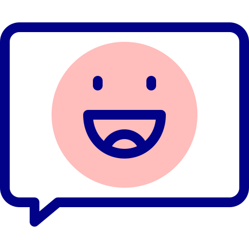 Эмодзи бесплатно иконка