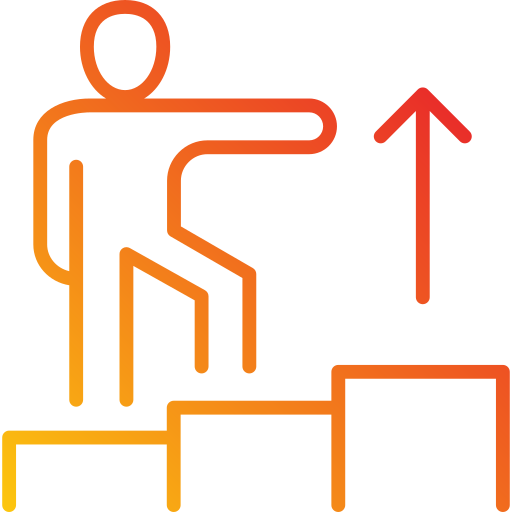 liderança grátis ícone liderança grátis ícone