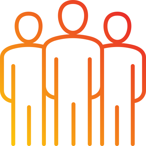 Лидерство бесплатно иконка