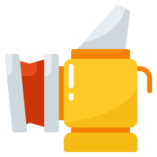 Smoker free icon Smoker free icon