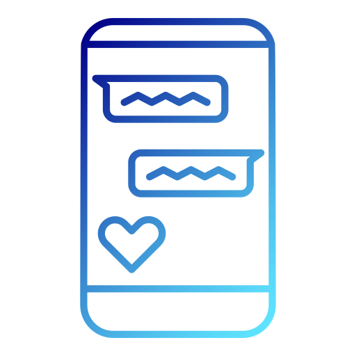 Смартфон бесплатно иконка Смартфон бесплатно иконка