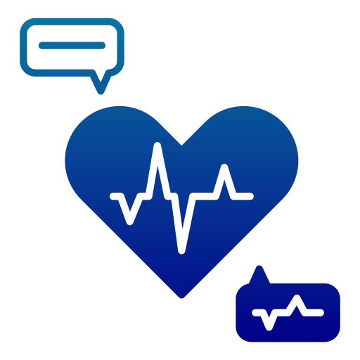 derrotar icono gratis