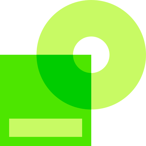 Компакт диск бесплатно иконка Компакт диск бесплатно иконка