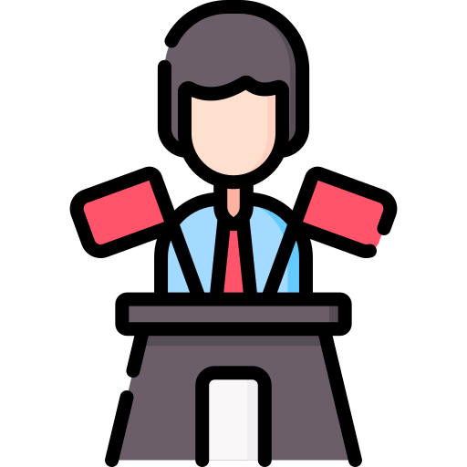 politiker kostenlos Icon politiker kostenlos Icon
