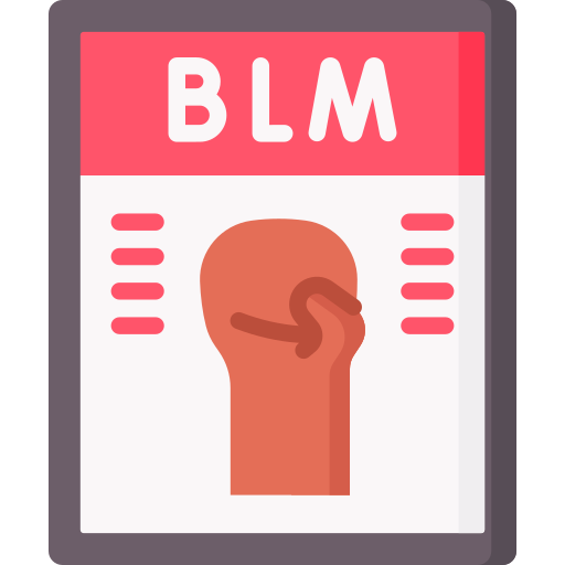 blm kostenlos Icon blm kostenlos Icon