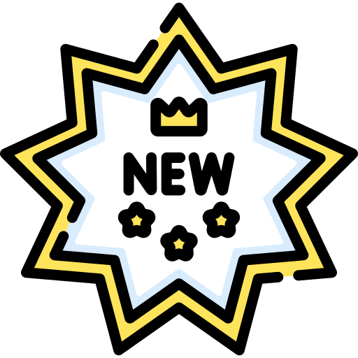 neues produkt kostenlos Icon neues produkt kostenlos Icon