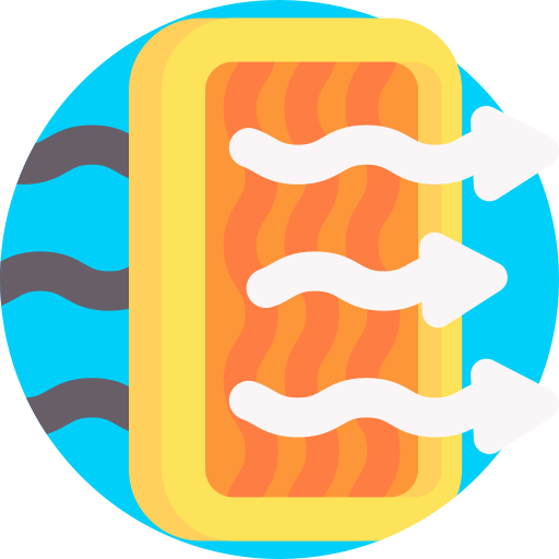 luftfilter kostenlos Icon luftfilter kostenlos Icon