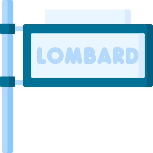 What Does Lombard Mean?