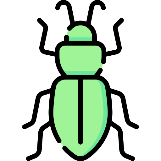 dilamus icono gratis