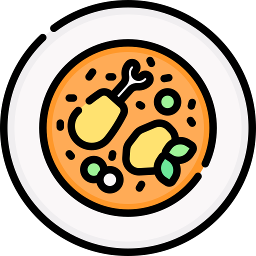 saloona icono gratis