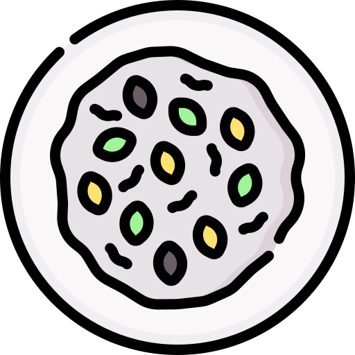 Ähm ali kostenlos Icon Ähm ali kostenlos Icon