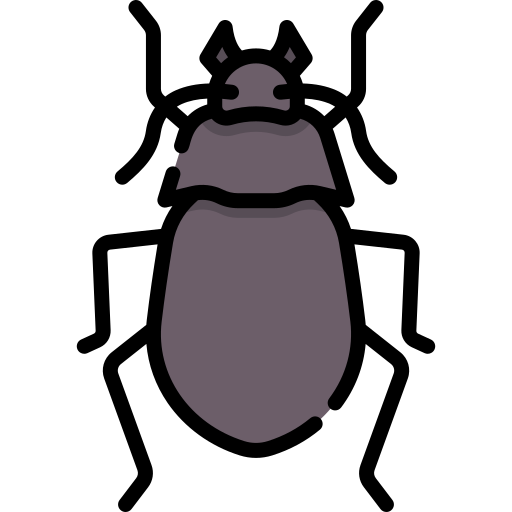 zoofosis icono gratis