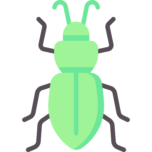 dilamus icono gratis