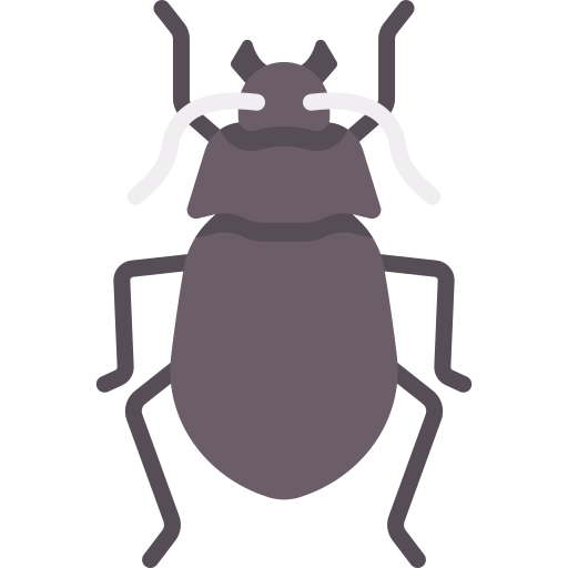 zoofosis icono gratis