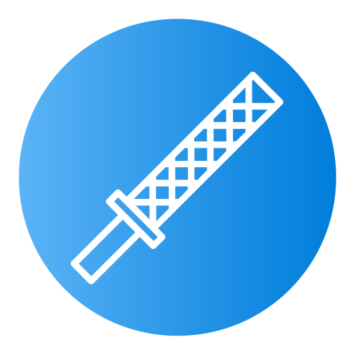 Rasp free icon Rasp free icon