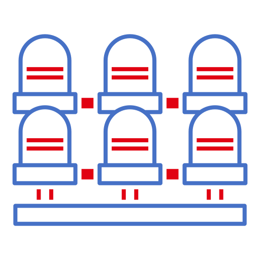 Treppe Kostenlose möbel und haushalt Icons