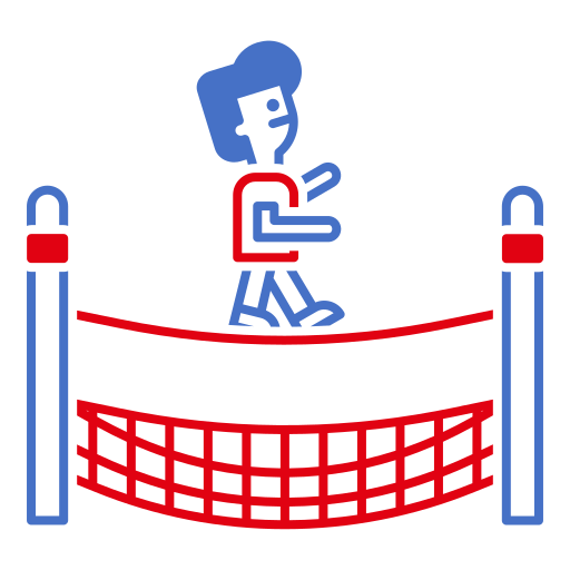 menschen kostenlos Icon menschen kostenlos Icon