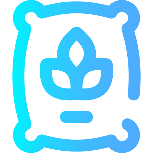 sack kostenlos Icon sack kostenlos Icon