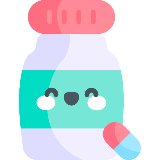 의사 무료 아이콘