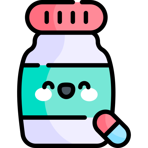 의사 무료 아이콘