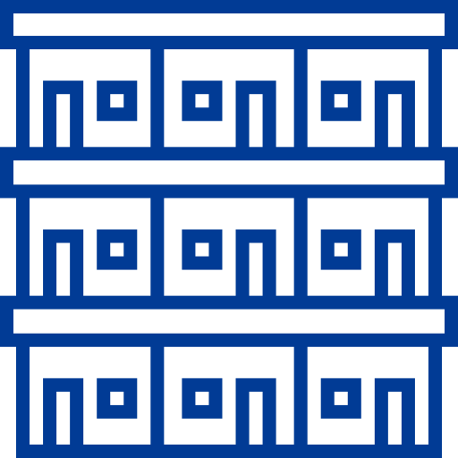 Dormitory free icon Dormitory free icon