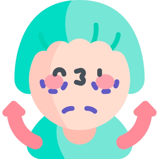 levage Icône gratuit