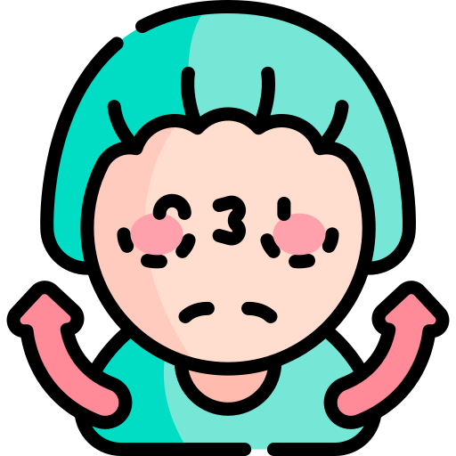 levantamiento icono gratis