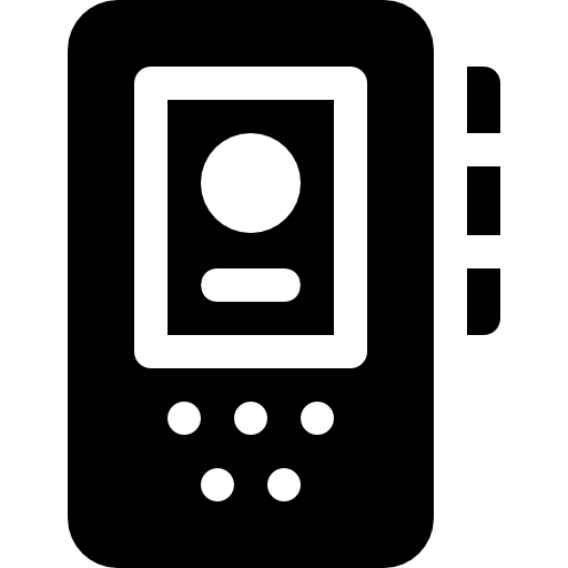 recorder kostenlos Icon