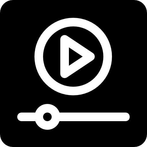 youtube kostenlos Icon youtube kostenlos Icon