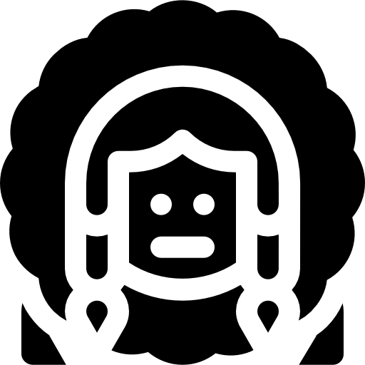 женщины бесплатно иконка