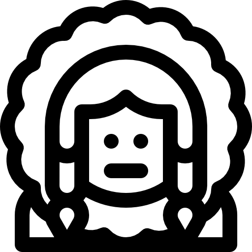 женщины бесплатно иконка женщины бесплатно иконка