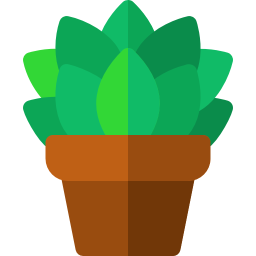 sucus Icône gratuit