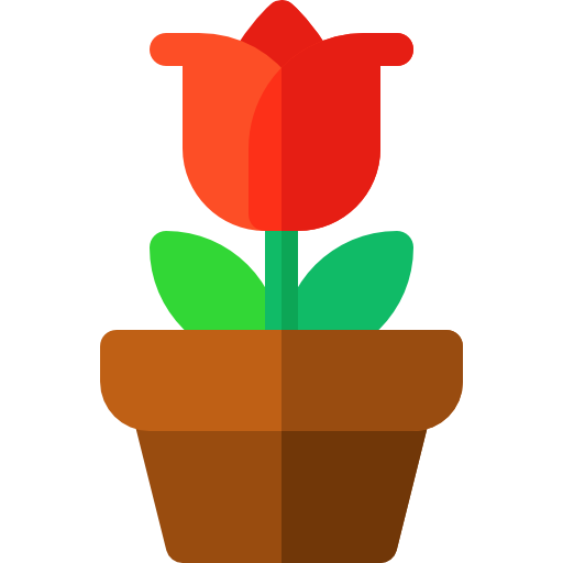 rosa grátis ícone rosa grátis ícone