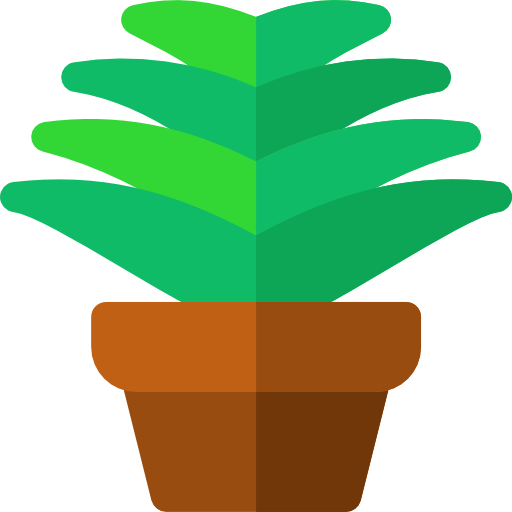 guzmania Icône gratuit guzmania Icône gratuit