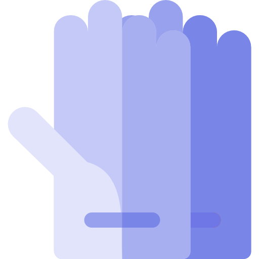 handschuhe kostenlos Icon handschuhe kostenlos Icon