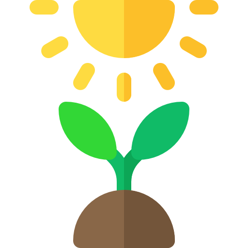 soleil Icône gratuit soleil Icône gratuit