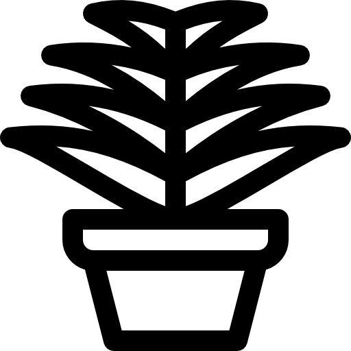 guzmania grátis ícone guzmania grátis ícone