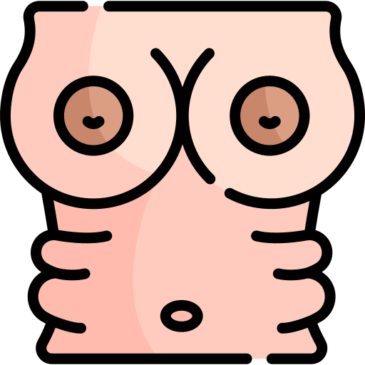 fettabsaugung kostenlos Icon