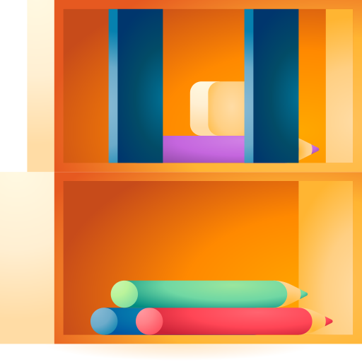 mäppchen kostenlos Icon mäppchen kostenlos Icon