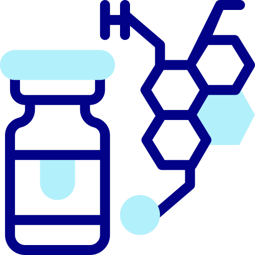 Formula free icon Formula free icon