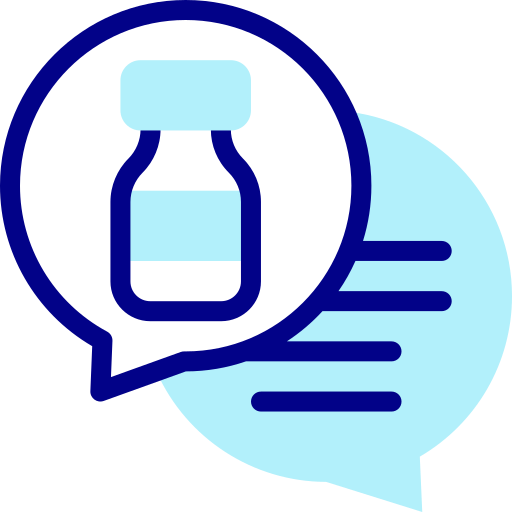 Discussion free icon Discussion free icon