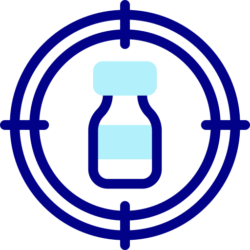 Target free icon Target free icon