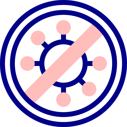 antivirus kostenlos Icon antivirus kostenlos Icon