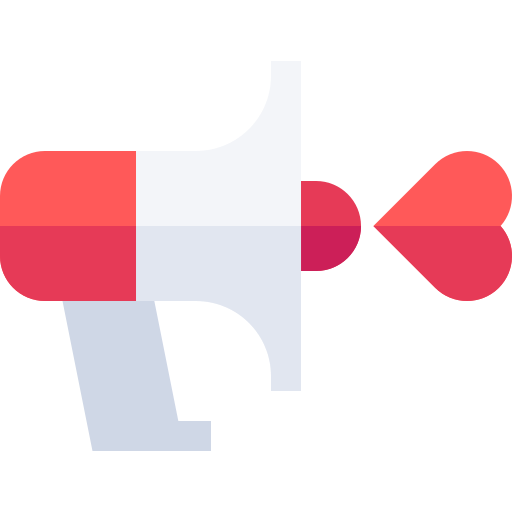 Мегафон бесплатно иконка