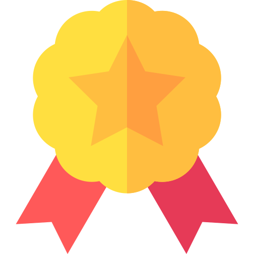 메달 무료 아이콘