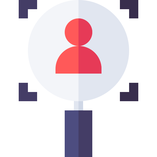 Search free icon Search free icon