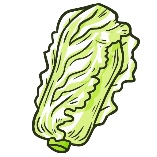 kohl kostenlos Sticker kohl kostenlos Sticker