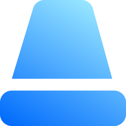 notfall kostenlos Icon